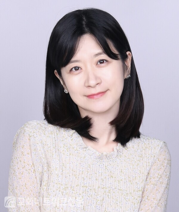 [공연] 초등학교 필독서, 미취학 아동 추천도서! 뮤지컬『가방 들어주는 아이』