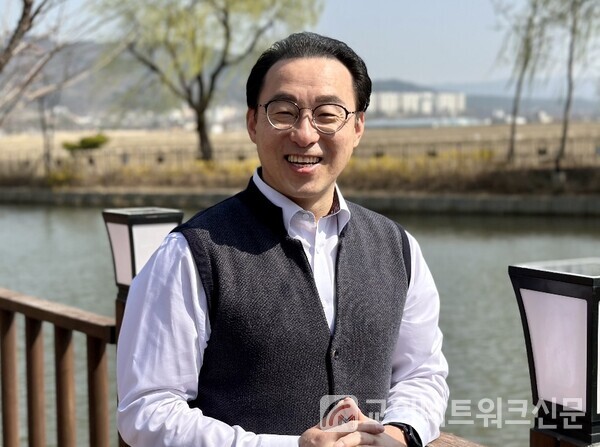 [칼럼] 코로나 이후, 여름 행사를 준비할 때...